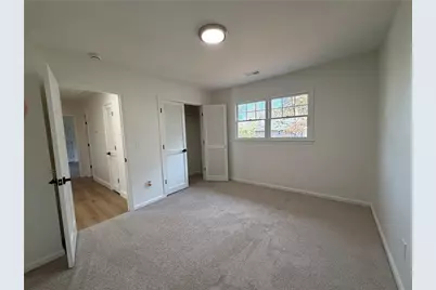 4621 Ellisbury Drive, Atlanta, GA 30338 - Photo 16