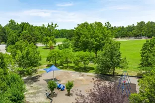 117 Crooked Lk Pk, Villa Rica, GA 30180 - Photo 76