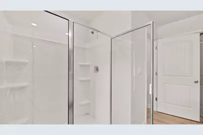 117 Crooked Lake Park, Villa Rica, GA 30180 - Photo 24