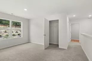 117 Crooked Lk Pk, Villa Rica, GA 30180 - Photo 28