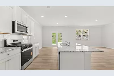 117 Crooked Lake Park, Villa Rica, GA 30180 - Photo 8