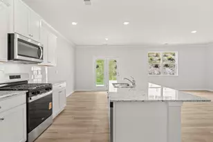 117 Crooked Lk Pk, Villa Rica, GA 30180 - Photo 8