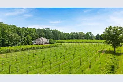 117 Crooked Lake Park, Villa Rica, GA 30180 - Photo 84