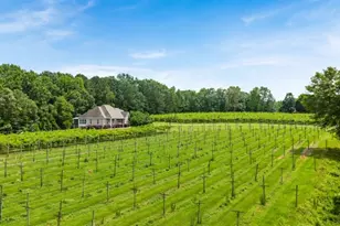 117 Crooked Lk Pk, Villa Rica, GA 30180 - Photo 84