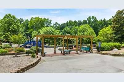 117 Crooked Lake Park, Villa Rica, GA 30180 - Photo 78