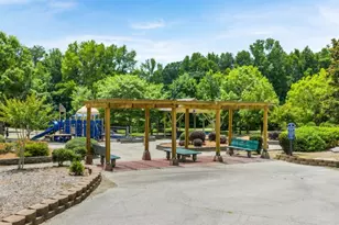 117 Crooked Lk Pk, Villa Rica, GA 30180 - Photo 78