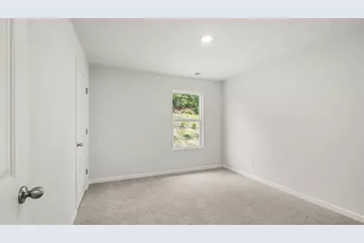 117 Crooked Lake Park, Villa Rica, GA 30180 - Photo 34