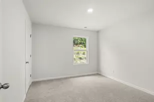 117 Crooked Lk Pk, Villa Rica, GA 30180 - Photo 34