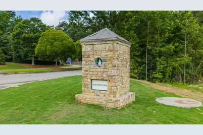 117 Crooked Lake Park, Villa Rica, GA 30180 - Photo 40