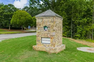 117 Crooked Lk Pk, Villa Rica, GA 30180 - Photo 40