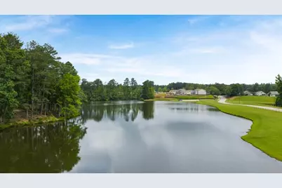 117 Crooked Lake Park, Villa Rica, GA 30180 - Photo 70