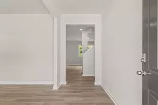 117 Crooked Lk Pk, Villa Rica, GA 30180 - Photo 2