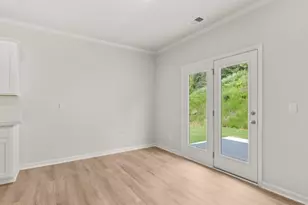 117 Crooked Lk Pk, Villa Rica, GA 30180 - Photo 10