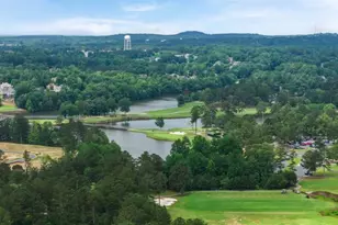 117 Crooked Lk Pk, Villa Rica, GA 30180 - Photo 46