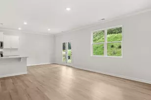 117 Crooked Lk Pk, Villa Rica, GA 30180 - Photo 14