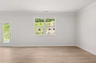 117 Crooked Lk Pk, Villa Rica, GA 30180 - Photo 12