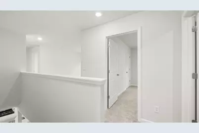 117 Crooked Lake Park, Villa Rica, GA 30180 - Photo 26