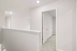 117 Crooked Lk Pk, Villa Rica, GA 30180 - Photo 26