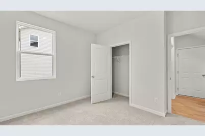 117 Crooked Lake Park, Villa Rica, GA 30180 - Photo 16