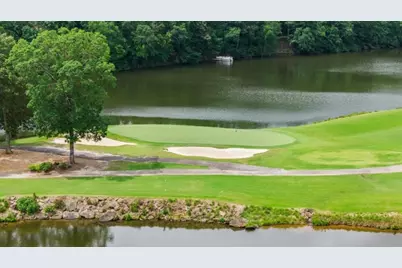 117 Crooked Lake Park, Villa Rica, GA 30180 - Photo 64