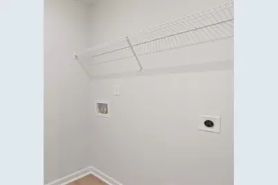 117 Crooked Lake Park, Villa Rica, GA 30180 - Photo 38