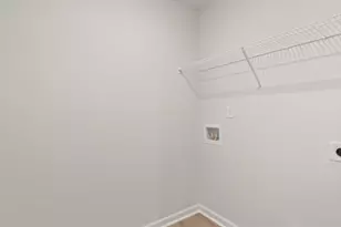 117 Crooked Lk Pk, Villa Rica, GA 30180 - Photo 38