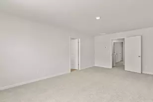 117 Crooked Lk Pk, Villa Rica, GA 30180 - Photo 20