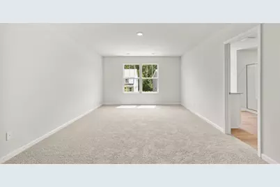 117 Crooked Lake Park, Villa Rica, GA 30180 - Photo 18