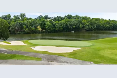 117 Crooked Lake Park, Villa Rica, GA 30180 - Photo 66