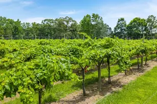 117 Crooked Lk Pk, Villa Rica, GA 30180 - Photo 86