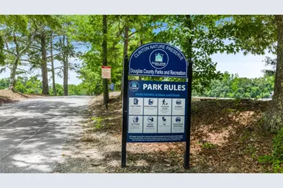 117 Crooked Lake Park, Villa Rica, GA 30180 - Photo 72