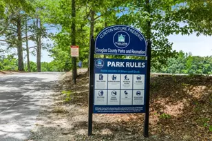 117 Crooked Lk Pk, Villa Rica, GA 30180 - Photo 72