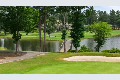 117 Crooked Lake Park, Villa Rica, GA 30180 - Photo 58