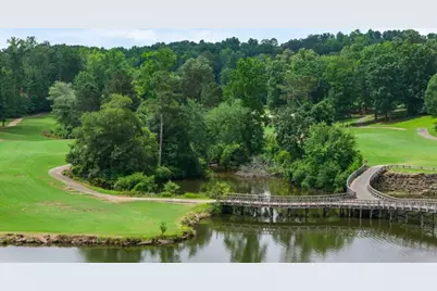 117 Crooked Lake Park, Villa Rica, GA 30180 - Photo 54