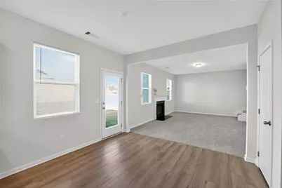 233 Bloomfield Circle, Canton, GA 30114 - Photo 6