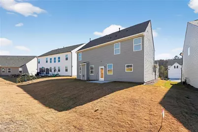 233 Bloomfield Circle, Canton, GA 30114 - Photo 22