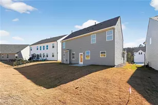 233 Bloomfield Cir, Canton, GA 30114 - Photo 22