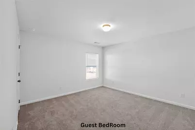 233 Bloomfield Circle, Canton, GA 30114 - Photo 18