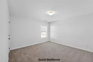 233 Bloomfield Cir, Canton, GA 30114 - Photo 18