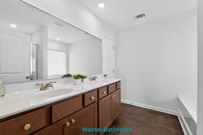 233 Bloomfield Circle, Canton, GA 30114 - Photo 14