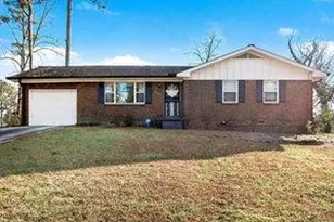 2643 Elkhorn Dr, Decatur, GA 30034 - Photo 1