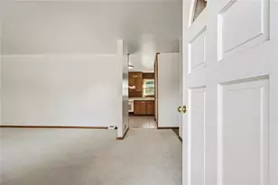 2643 Elkhorn Dr, Decatur, GA 30034 - Photo 4