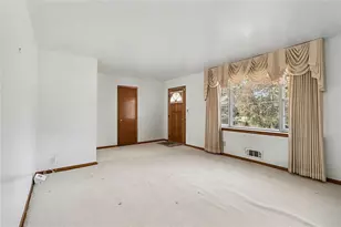 2643 Elkhorn Dr, Decatur, GA 30034 - Photo 6