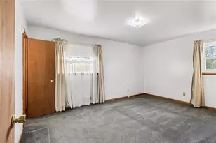 2643 Elkhorn Dr, Decatur, GA 30034 - Photo 12