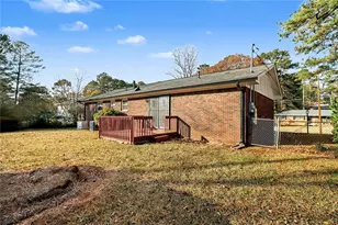 2643 Elkhorn Dr, Decatur, GA 30034 - Photo 16