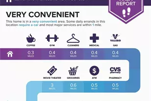 2217 Spring Walk Ct, Atlanta, GA 30341 - Photo 20