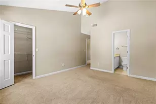 2217 Spring Walk Ct, Atlanta, GA 30341 - Photo 12