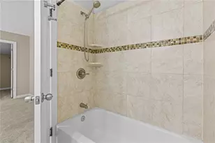 2217 Spring Walk Ct, Atlanta, GA 30341 - Photo 14