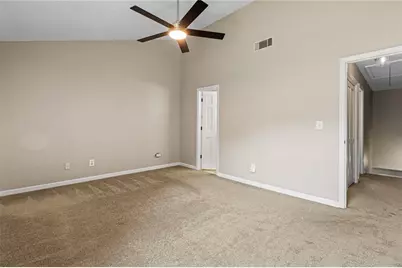 2217 Spring Walk Court, Atlanta, GA 30341 - Photo 16