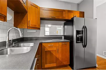 2217 Spring Walk Court, Atlanta, GA 30341 - Photo 4